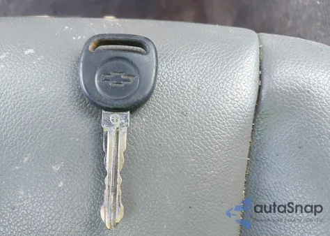 2007 Chevrolet Silverado 1500 Work Truck из США, поврежденный, VIN 3GCEC13C17G502188